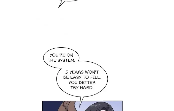 Chapter 49, page 28