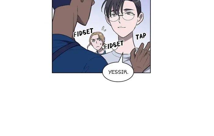 Chapter 49, page 29