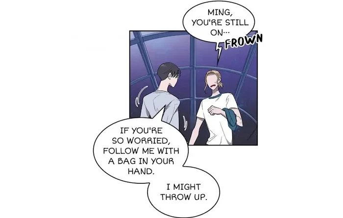 Chapter 49, page 30