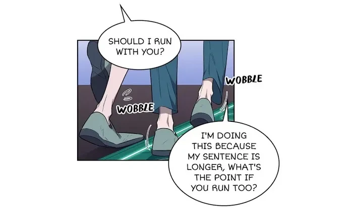 Chapter 49, page 31