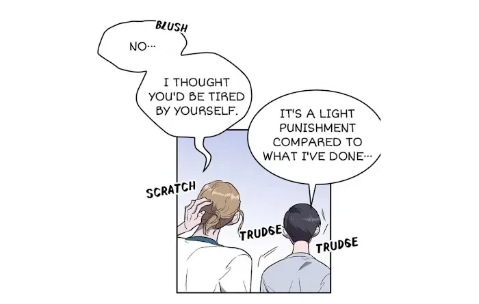 Chapter 49, page 32