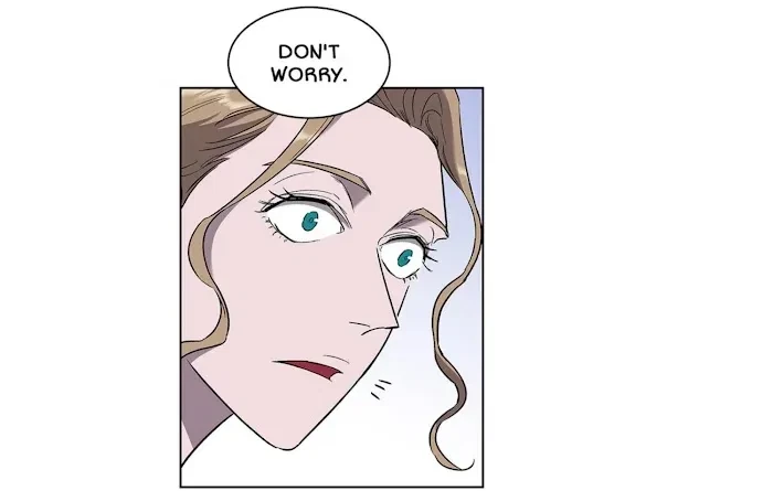 Chapter 49, page 33