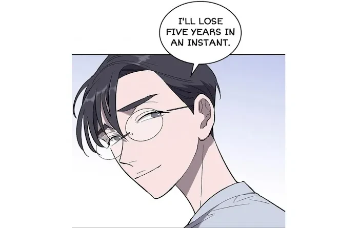 Chapter 49, page 34
