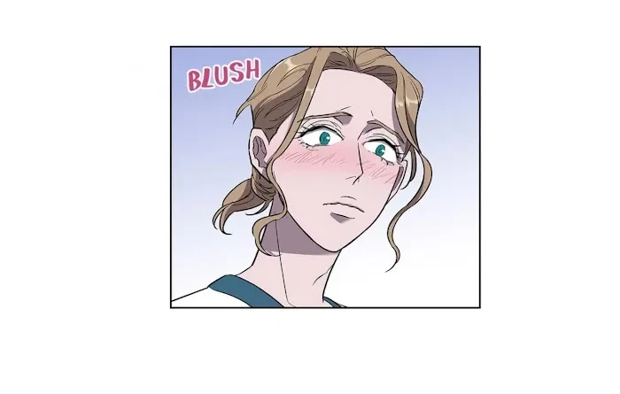 Chapter 49, page 35
