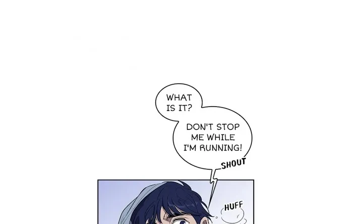 Chapter 49, page 39