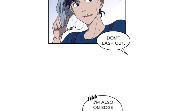 Chapter 49, page 40