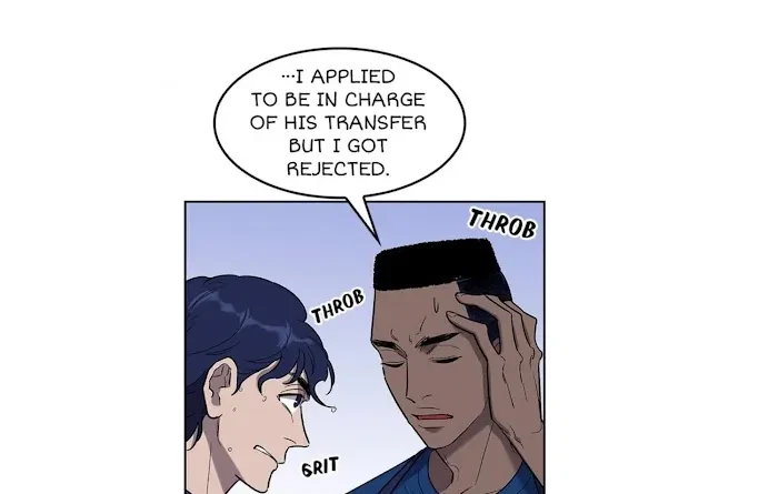 Chapter 49, page 42