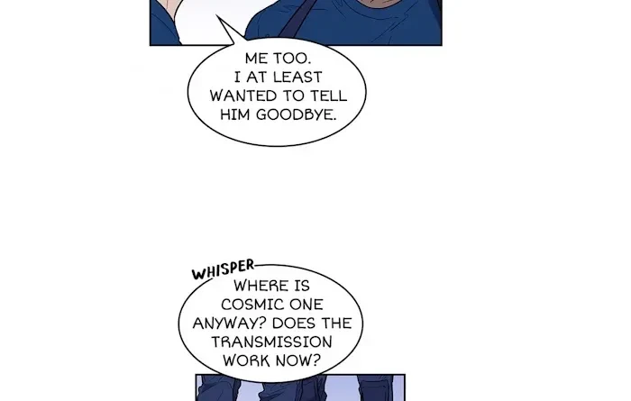 Chapter 49, page 43
