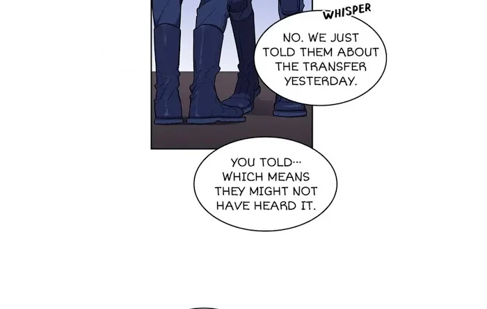 Chapter 49, page 44