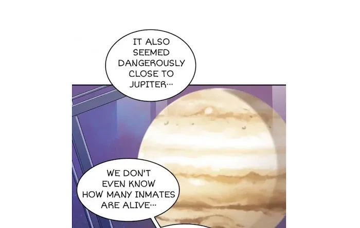 Chapter 49, page 45