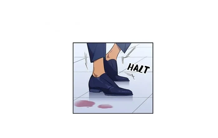 Chapter 49, page 5
