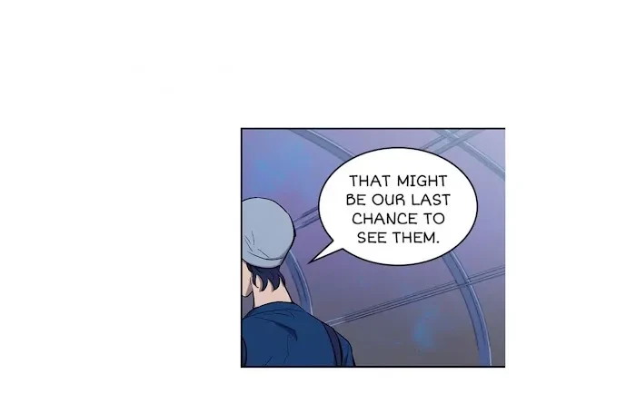 Chapter 49, page 50