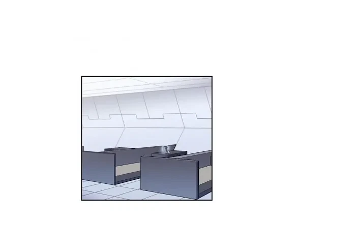 Chapter 49, page 51