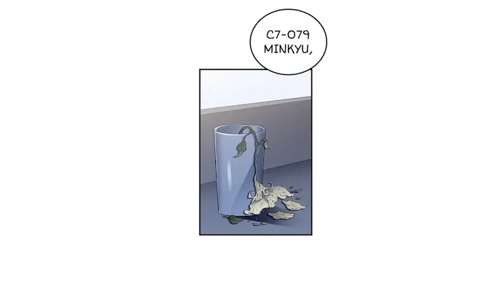 Chapter 49, page 52