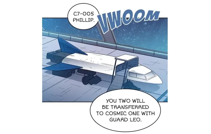 Chapter 49, page 53