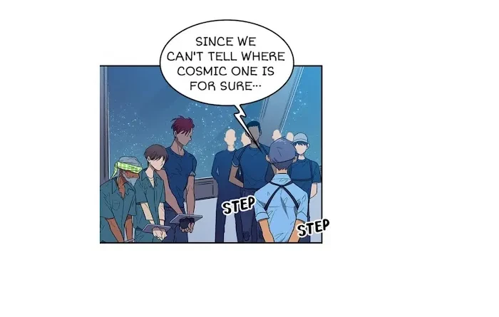 Chapter 49, page 54