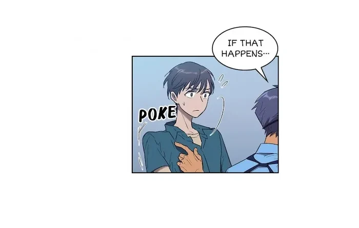 Chapter 49, page 56