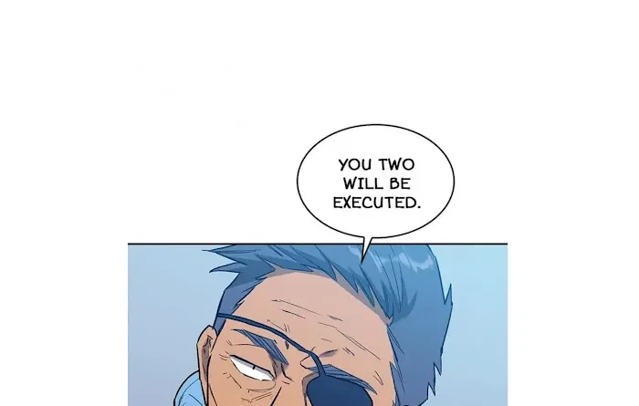 Chapter 49, page 57