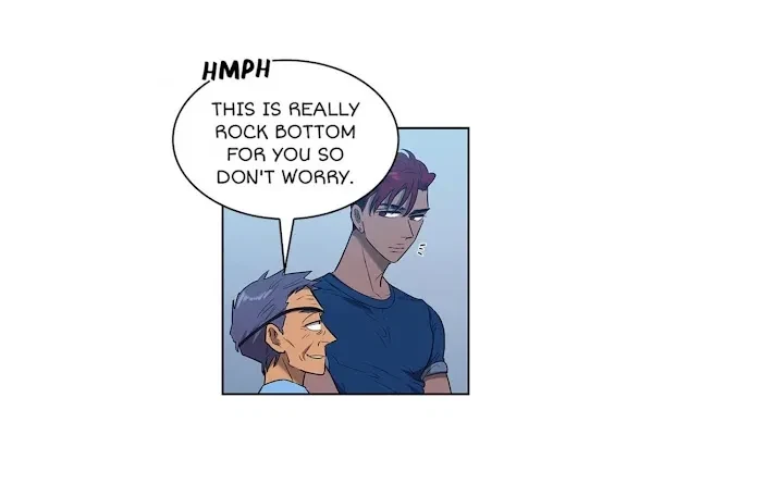 Chapter 49, page 59