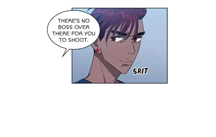 Chapter 49, page 60
