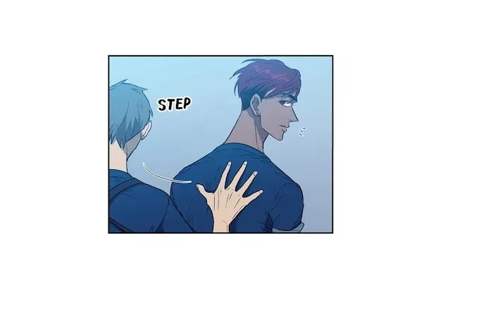 Chapter 49, page 61