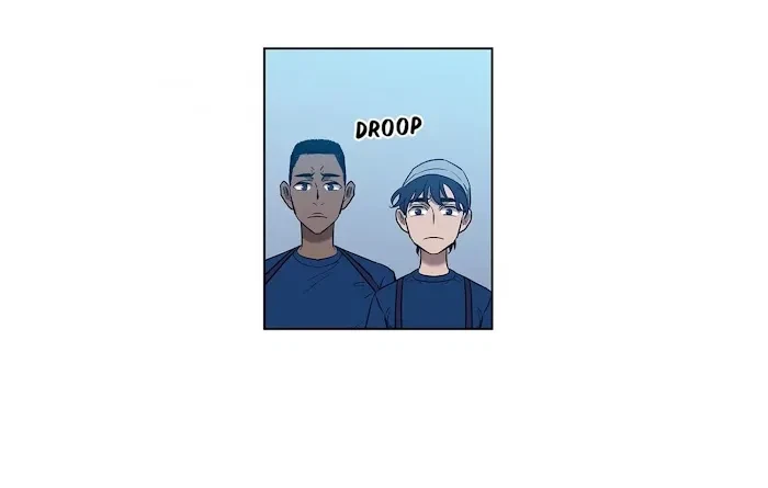Chapter 49, page 62