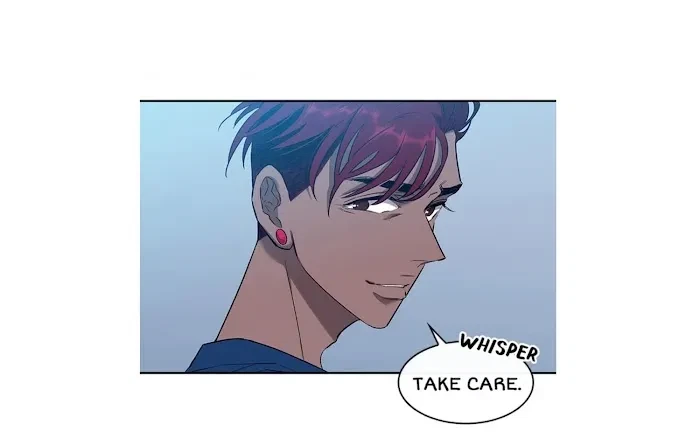 Chapter 49, page 63