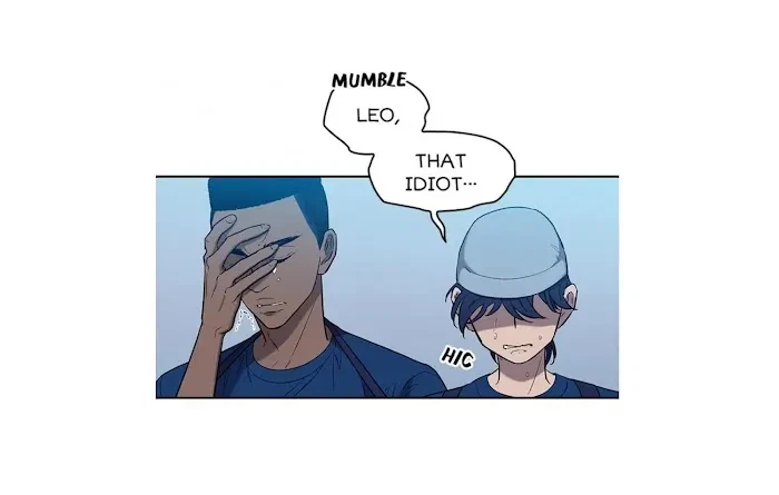 Chapter 49, page 64