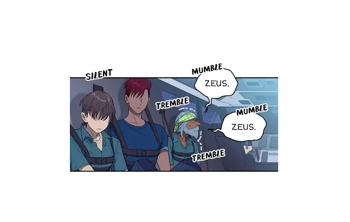 Chapter 49, page 66