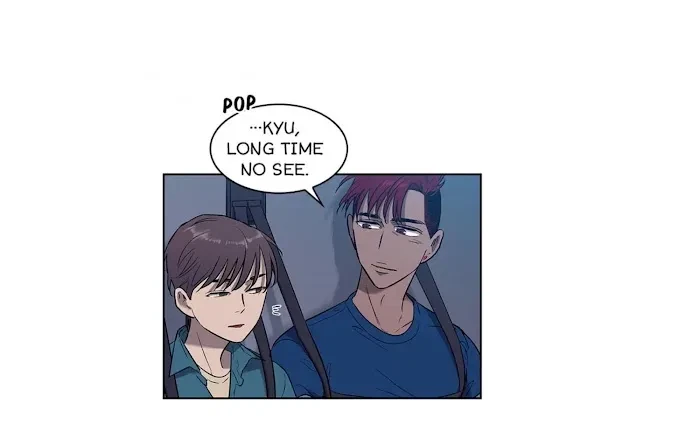 Chapter 49, page 67