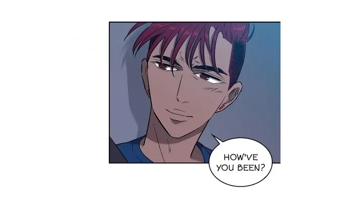 Chapter 49, page 68