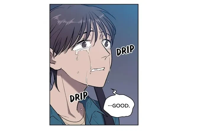 Chapter 49, page 69