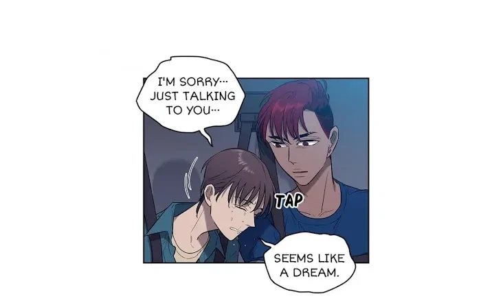 Chapter 49, page 70