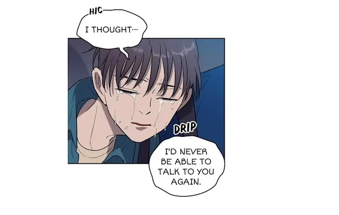 Chapter 49, page 71