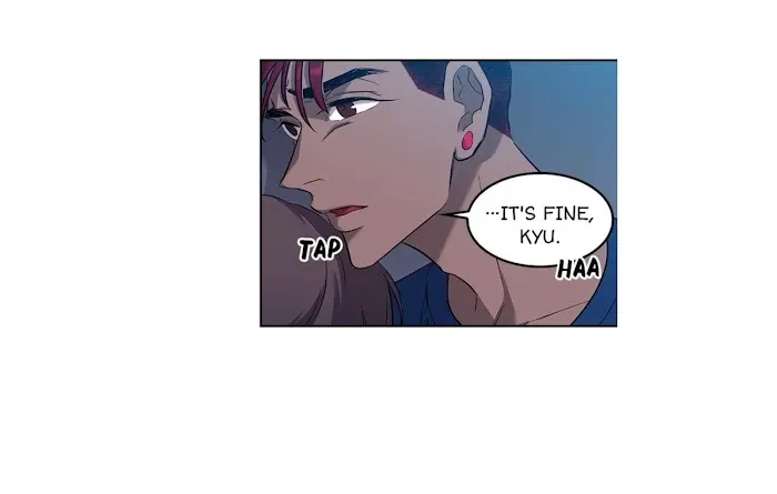 Chapter 49, page 72