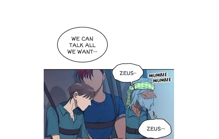 Chapter 49, page 73