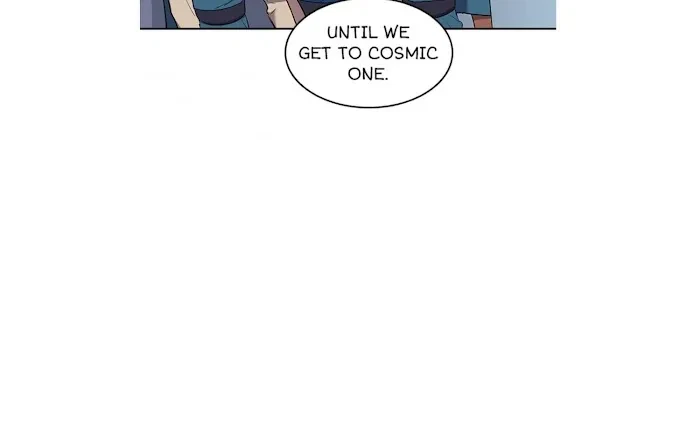Chapter 49, page 74