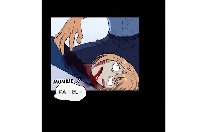 Chapter 49, page 8