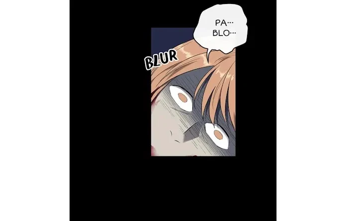 Chapter 49, page 9