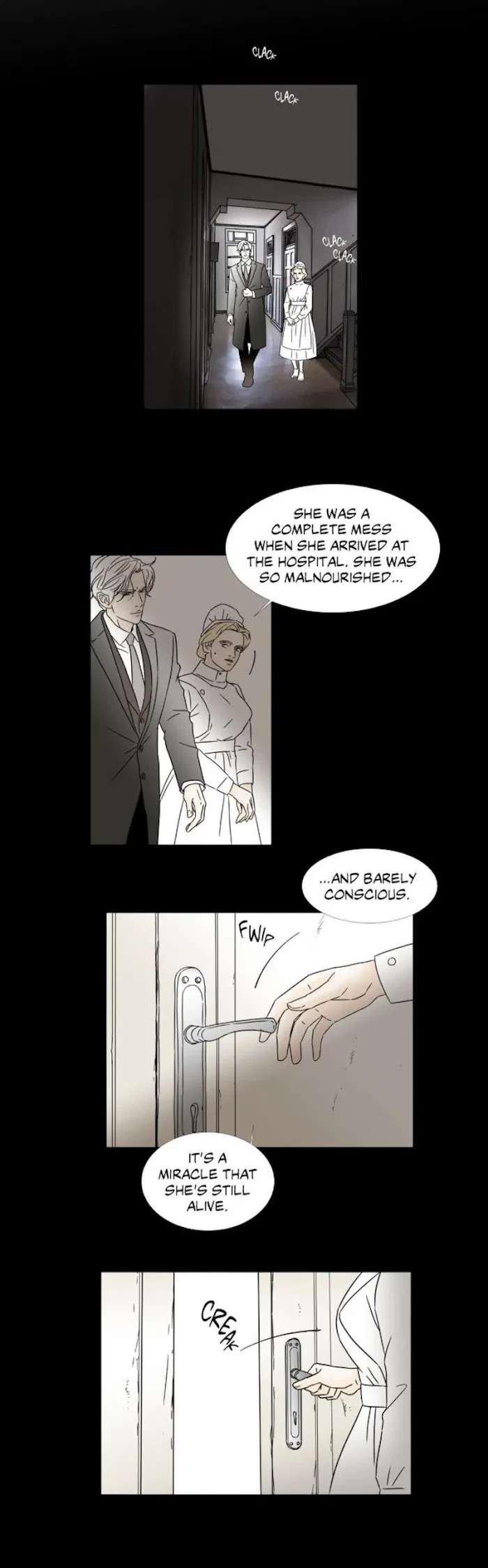 Chapter 31, page 10