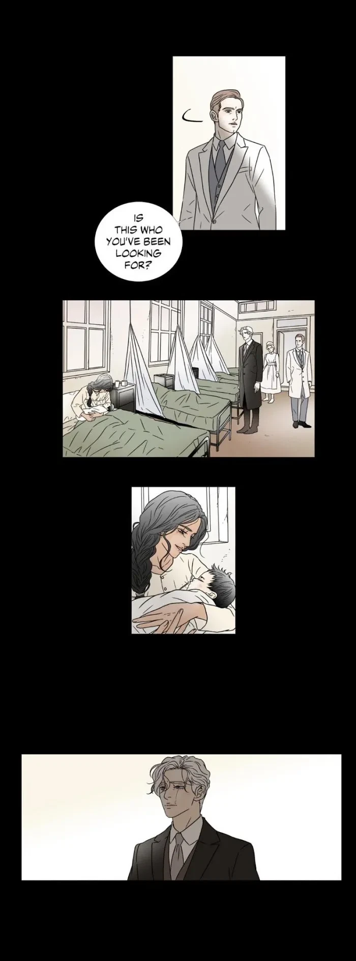 Chapter 31, page 11