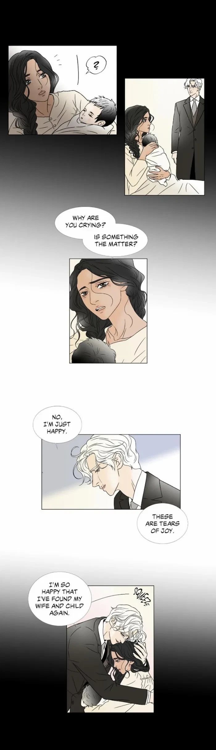 Chapter 31, page 12