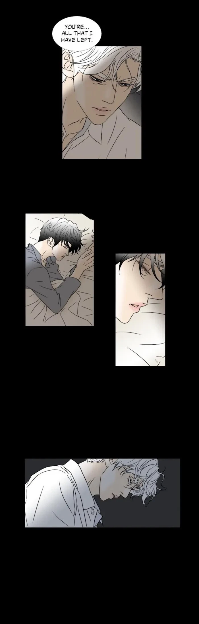 Chapter 31, page 16