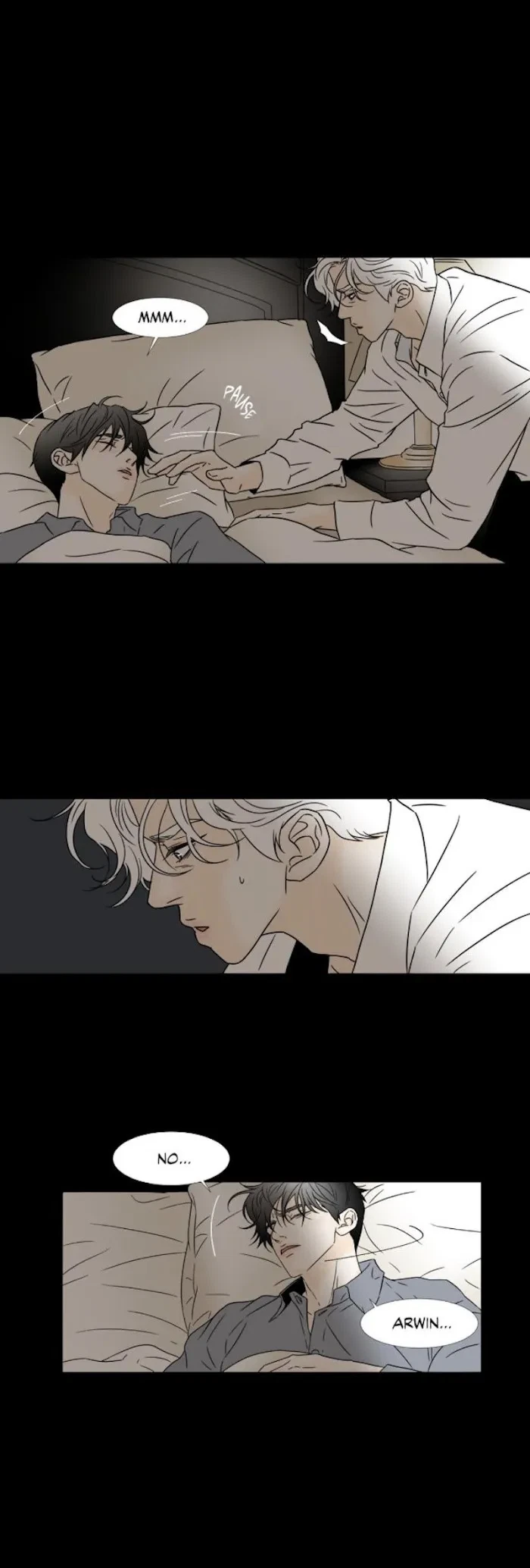 Chapter 31, page 17