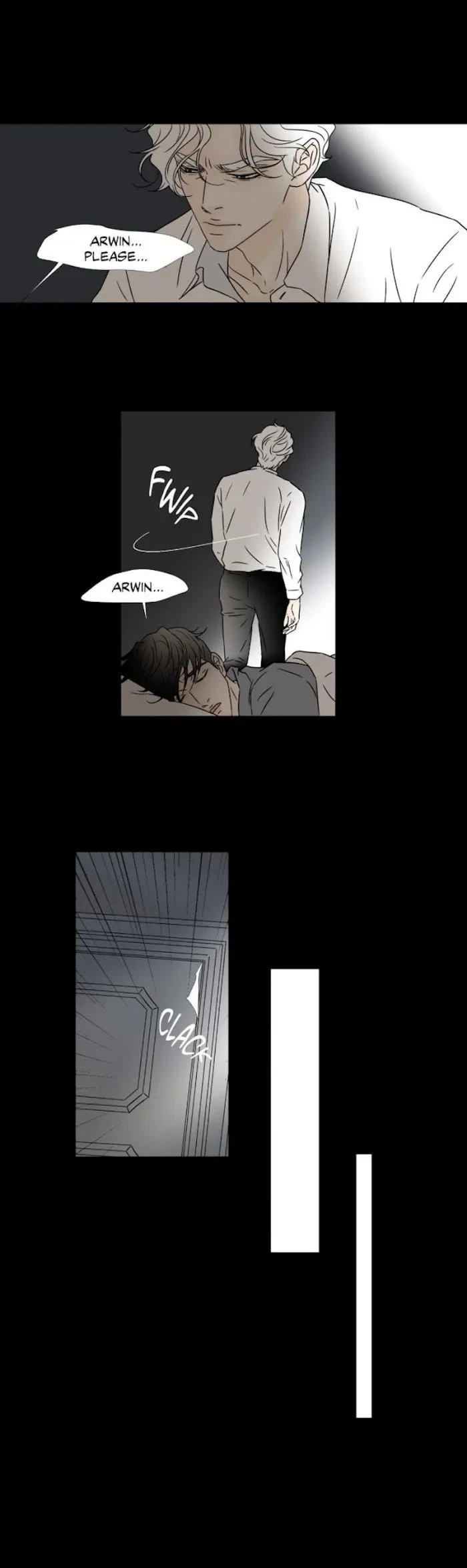Chapter 31, page 18