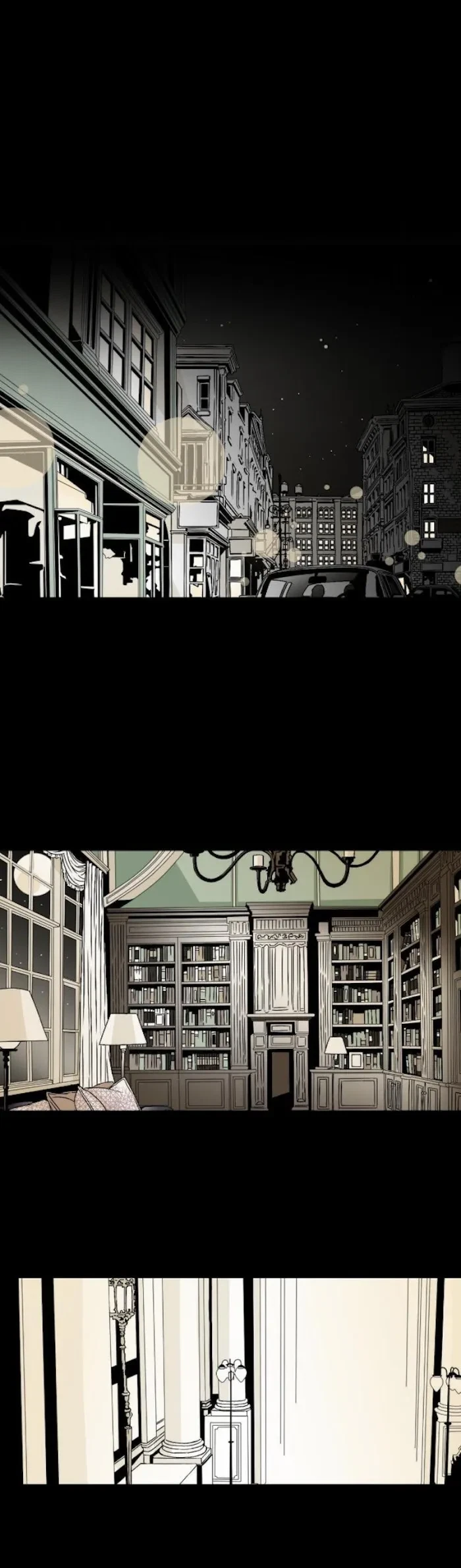 Chapter 31, page 19