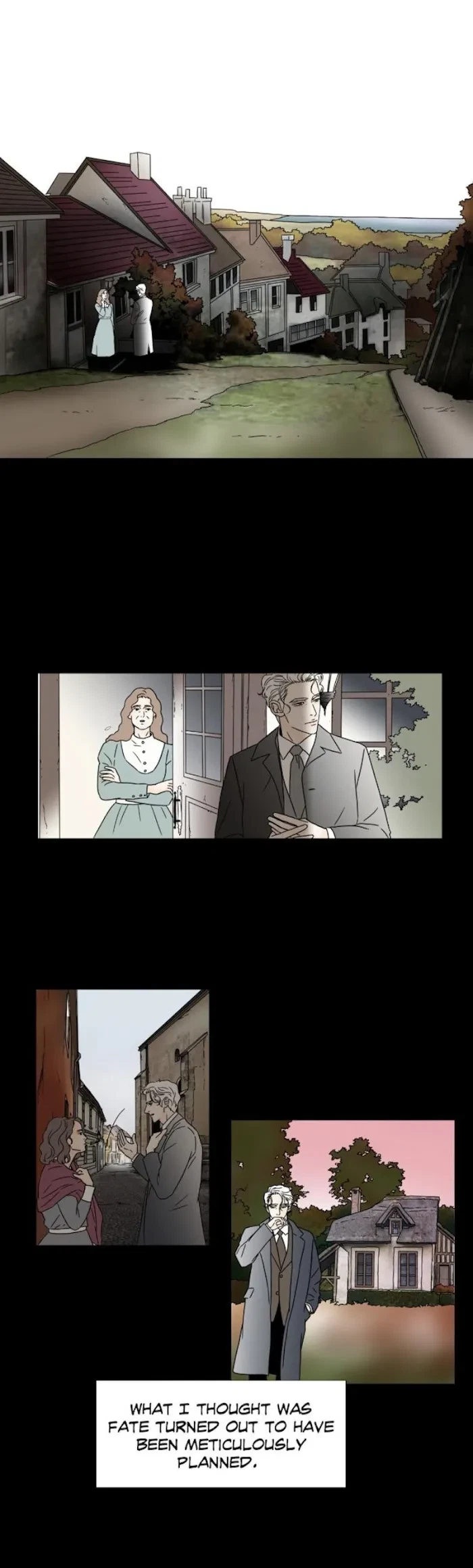 Chapter 31, page 2