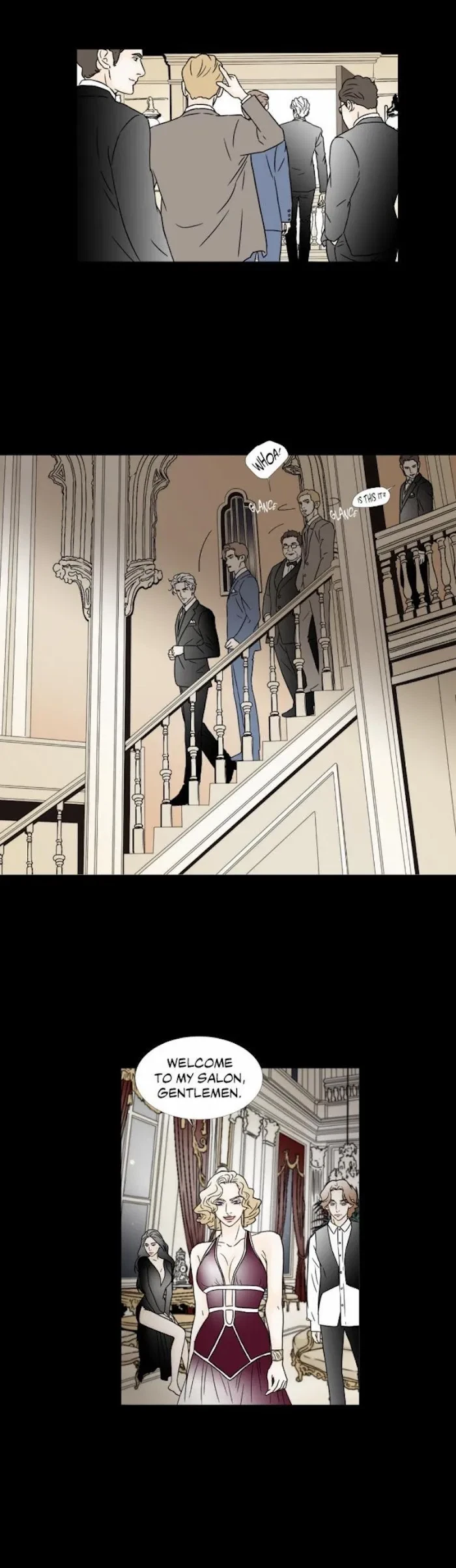 Chapter 31, page 20