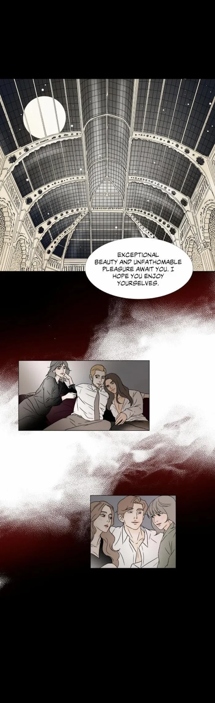 Chapter 31, page 21