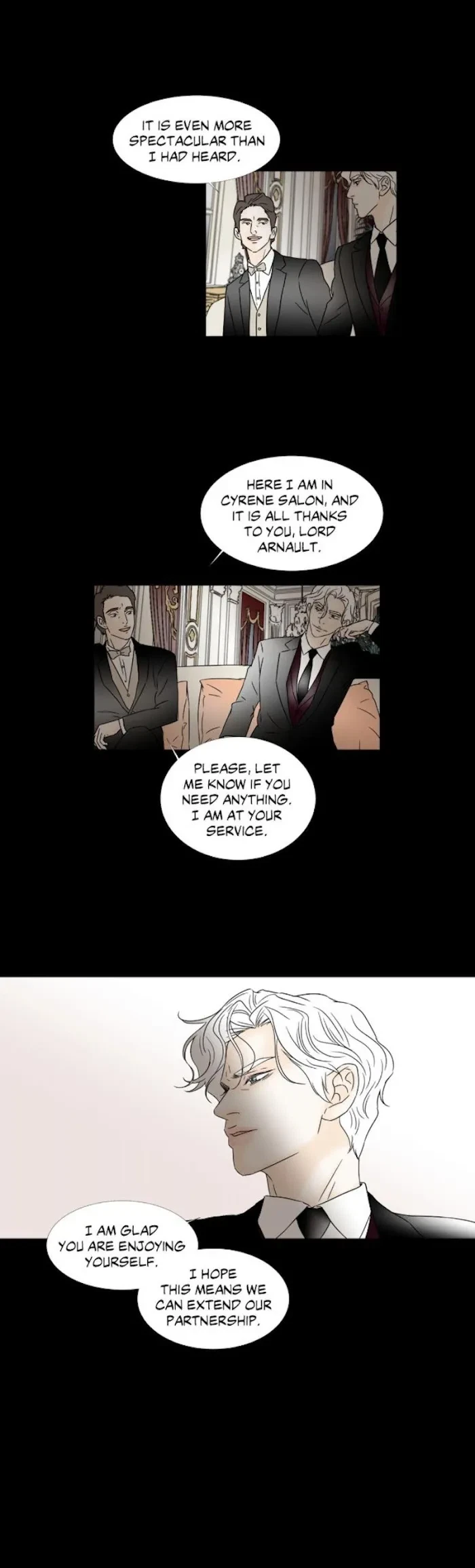 Chapter 31, page 22